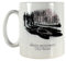 Pyramid International The Mortal Instruments Keramiktasse Worlds Will Collide, 1 Stück