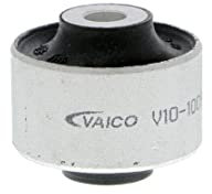 VAICO V10-1009 Lagerung, Lenker