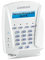 TASTIERA ALLARME DISPLAY T8N 910306 FRACARRO