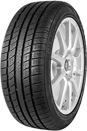 Hifly All-Turi 221 - 225/65R17 102H - Ganzjahresreifen