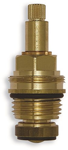 acquastilla 114612 einheitlichen Oberteil 1/2-Satz