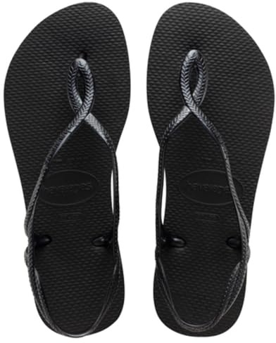 Havaianas Damen LunaZehentrenner