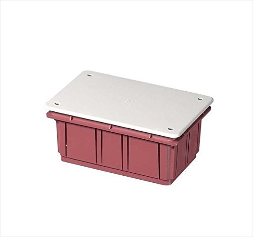 Vigor-Blinky Boxen Ableitung