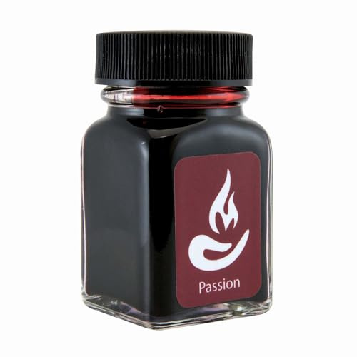 Monteverde G309PB Refill for Pens 1 Piece