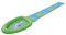 Bestway H2OGO! Schleim-Wasserrutsche inklusive Pulver 701 cm