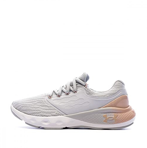 Under Armour Charged Vantage Damen F601 Laufschuh Damen