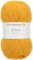 Schachenmayr 9807589-08028 Handstrickgarne, 100% Polyacryl, Goldmarie, onesize