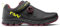 Northwave CORSAIRR MTB Schuhe, Fahrradschuhe Mountainbike Purple 47