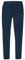HEAD Herren Club Byron M, Blau, L Tennis Pants, Blau, L EU