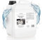 HANSE PRO Milchsystem-Reiniger, 1 x 5 Liter I Milch-Reiniger I Milchschaum-Reiniger I Reiniger für Milchaufschäumer, Kaffeevollautomaten, Sahneautomaten