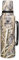 Stanley Legendary Classic Bottle 1.5QT Habitat