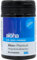 AlohaLabs Aloe+ Premium Notte Integratore Dimagrante Drenante Depurativo Detox Vegano 60 Compresse 100% Naturale