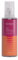 Nexxus, Protection Oil Sun Collection UV-Schutzöl ohne Spülen, mit UV-Filtern, Formel mit Macadamia-Öl und pflanzlichem Keratin, Restrukturierung und Anti-Frizz, 100 ml