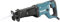 Makita Scie sabre JR3051TK 1200 W