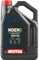 NGen 5 15W-50 4T, 4 Liter