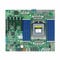 SUPERMICRO MBD-H13SSL-N. Unterstützt AMD EPYC 9004 Socket SP5 Prozessoren. Bis zu 3 TB 3DS ECC RDIMM Bulk