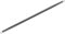 QUARKZMAN Piegatubi Tubi Molla OD 20mm/0.8 Tubi Piegatubi Molla Acciaio 1000mm/39.4 Lunghezza per Tubi PVC da 3/4 (ID 21mm) Ristrutturazioni Domestiche, Piegatubi Cablaggi Elettrici