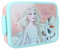 Disney Frozen Fiambrera congelada - ¡Vamos a comer!