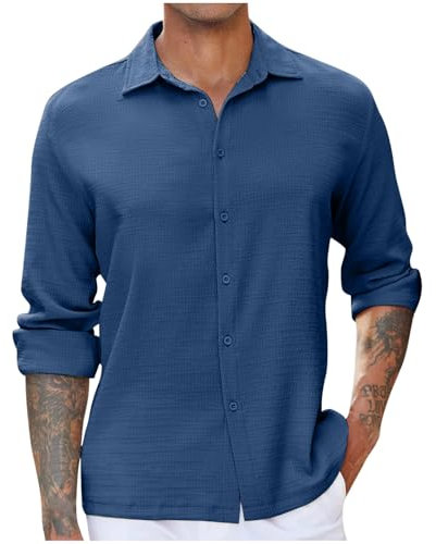 Damen Tshirt Sommer Sale Sommerschuhe Damen Sale Schuhe Damen Sommer Sale T Shirts Damen Sommer Sale Sandalen Damen Sommer Sale Sale Damen Kleider Damen Kleider Sommer Sale Elegant Sexy Sale Damen