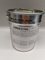 Generico AM0549/XX HYDROPLUS IMPREGNANTE ALL’ACQUA PER ESTERNO SAYERLACK DA 6 LITRI (VARI COLORI) (Trasparente AM0631/00)