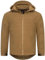 Höhenhorn Biferten Herren Militär Fleecejacke Sand Gr. XL