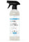Humbl - Eco White Vinegar Cleaning - All Natural Multi-Surface & Multi-Purpose Cleaner, Limescale Remover, Laundry Softener & More - 100% Vegan & Cruelty Free - 500ml