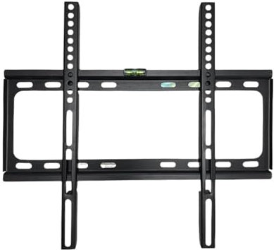 Support TV 26-63 Pouces, réglable, Fin, Mural, LCD, LED, écran TV