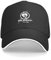 by Rise Against Logo Band Musik Punk Rock Baseball Cap Ball Western Hut Golf Wear Lustige Hüte Herren, T-201422, Einheitsgröße