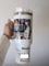 GOG Taylor S Era Merchandise 40oz Stainless Steel Quencher Tumbler with Straw and Handle, Fits in Car Cup Holder | Vaccum Insulated Cup | 1180ml | Gift | Travel Mug