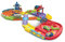 VTech Tut Tut Autos Mega RC Race Circuito