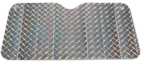 Parasol para parabrisas de coche, protección solar | cubierta para parabrisas delantero de coche, accesorios de vehículo reflectante, pantalla de bloqueo
