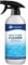 Comfortpool Nettoyant pour pompe à chaleur