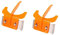 TSMORY Electric Automatic Juicer Machine Spare Parts Suitable For XC-2000E Series Extractor Remover Peeler Cutter