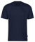 Trigema Herren T-Shirt 636202, Gr. XX-Large, Blau (navy 046)