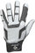 BIONIC Herren ReliefGrip Cabretta Leder Leichte Padded Golfhandschuh - LH - M/L