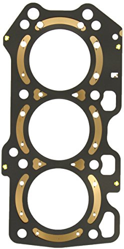 ELRING 446.710 Zylinderkopfdichtung Kompatibel mit FORD USA PROBE II ECP, MAZDA 626 V GF