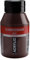 Amsterdam Standard Series Acrylfarbe Burnt Umber 409, 1000 ml, halbtransparent, hohe Lichtechtheit, mittlere Viskosität, seidenmatt, Made in Netherlands