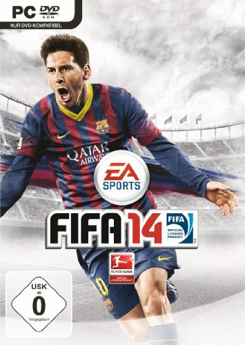 Electronic Arts