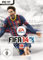 Electronic Arts