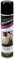 TURBOCAR - Détachant goudron et résine voiture - Pour carrosserie - Contenance: 300ml - Permet d'enlever les tâches de goudron, de résine... - Convient à tous types de plastiques, chromes et peintures
