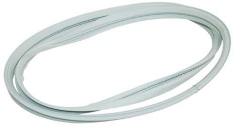 Beko Tumble Dryer Door Seal. Genuine part number 2960640100
