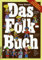 Logistikzentrum Voggenreiter Verlag GmbH DAS Folk Buch - arrangiert für Gitarre [Noten/Sheetmusic] Komponist: Bursch Peter