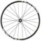 Mavic