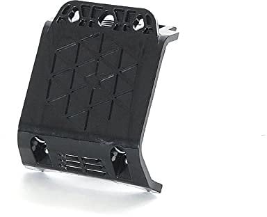 Fuxtec Motorsensen Freischneider Wandhalter FX-MS152