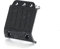 Fuxtec Motorsensen Freischneider Wandhalter FX-MS152
