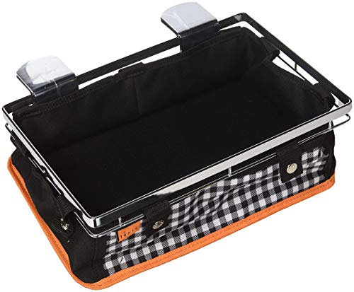 Tonic Studios Tisch Tidy-Main Caddy, Other, Multicoloured, 26 x 31 x 13 cm