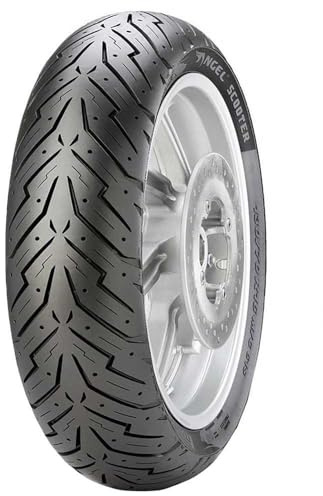 Pirelli 3400841