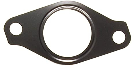 Ajusa 01268700