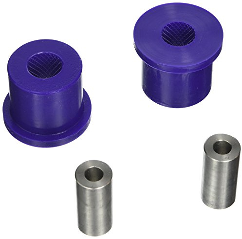 Powerflex PFF85-1702 Bushes