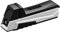 Gizeh Special Tip Duo Stopfer für Extra und Standardhülsen 2 Stopfer